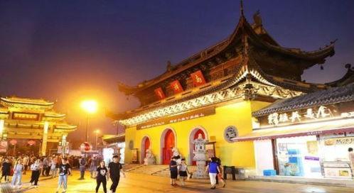 无锡寺庙爆料事件最新,揭秘背后真相与争议