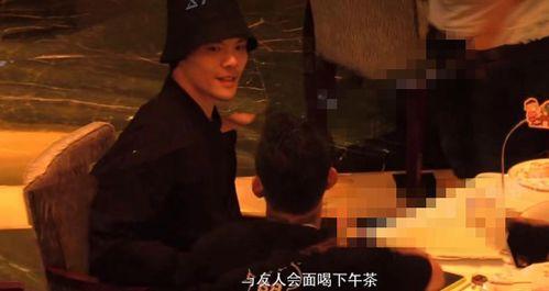 向佐最新爆料图片高清,高清图片揭秘幕后故事