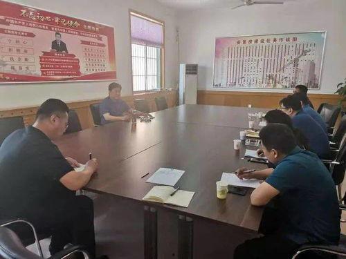 武汉出轨爆料案件最新进展,真相大白，法律程序启动