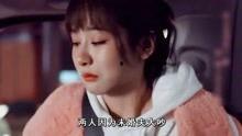 乐清明星爆料视频最新版,娱乐圈惊人内幕大曝光！