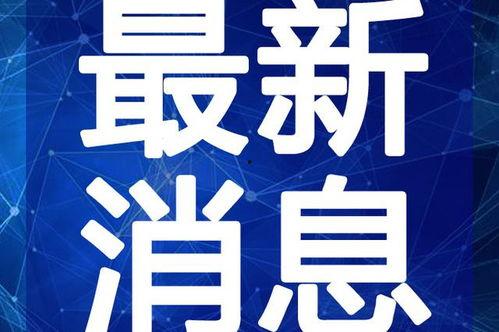 牛道历史爆料视频最新,揭秘古代神秘传说与传奇故事